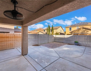3220 Mist Effect Avenue - Photo Thumbnail 22