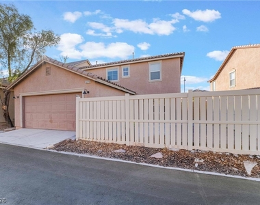 3220 Mist Effect Avenue - Photo Thumbnail 24