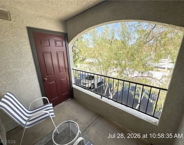 950 Seven Hills Drive - Photo Thumbnail 14