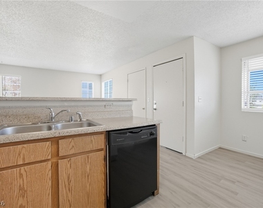 4181 Terrestrial Lane - Photo Thumbnail 8