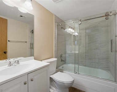 4181 Terrestrial Lane - Photo Thumbnail 12