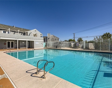 4181 Terrestrial Lane - Photo Thumbnail 17