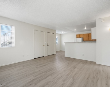 4181 Terrestrial Lane - Photo Thumbnail 5