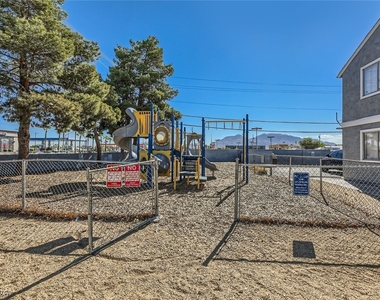 4181 Terrestrial Lane - Photo Thumbnail 20