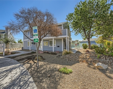4181 Terrestrial Lane - Photo Thumbnail 19