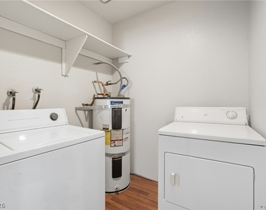 4181 Terrestrial Lane - Photo Thumbnail 15