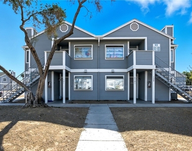 4181 Terrestrial Lane - Photo Thumbnail 1