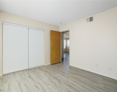4181 Terrestrial Lane - Photo Thumbnail 11