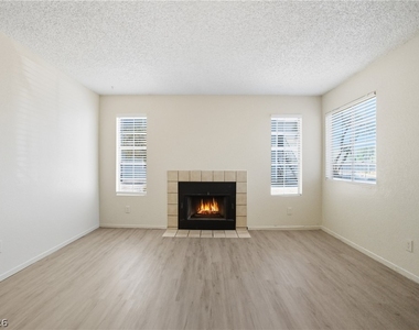 4181 Terrestrial Lane - Photo Thumbnail 3