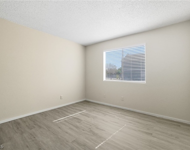 4181 Terrestrial Lane - Photo Thumbnail 10