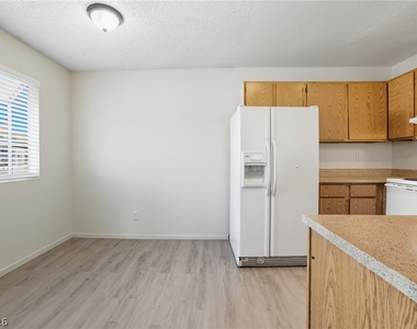 4181 Terrestrial Lane - Photo Thumbnail 9