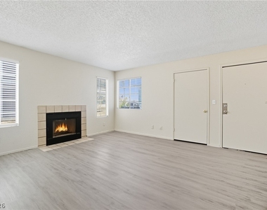 4181 Terrestrial Lane - Photo Thumbnail 4