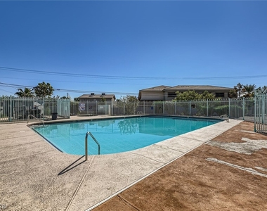 4181 Terrestrial Lane - Photo Thumbnail 18