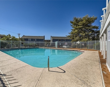 4181 Terrestrial Lane - Photo Thumbnail 16