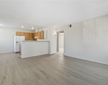 4181 Terrestrial Lane - Photo Thumbnail 6