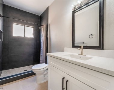 5689 E Lake Mead Boulevard - Photo Thumbnail 11