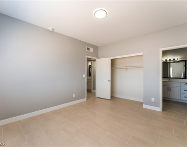 5689 E Lake Mead Boulevard - Photo Thumbnail 7