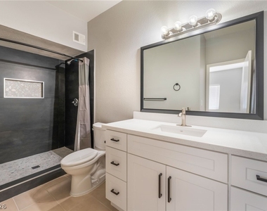 5689 E Lake Mead Boulevard - Photo Thumbnail 8