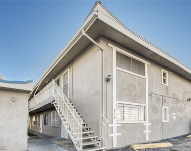 304 Orland Street - Photo Thumbnail 15