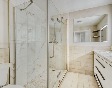 304 Orland Street - Photo Thumbnail 12