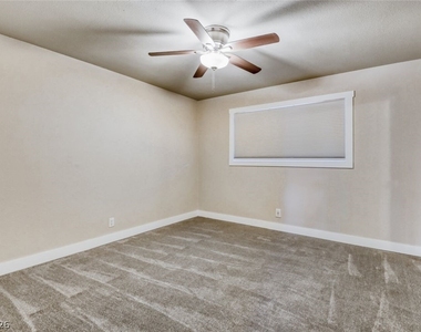 304 Orland Street - Photo Thumbnail 11