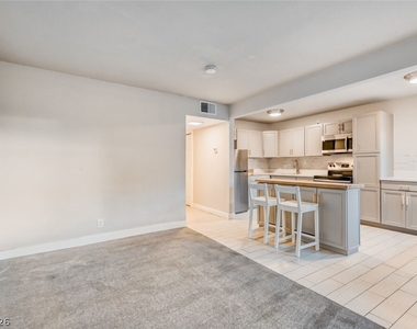 304 Orland Street - Photo Thumbnail 7