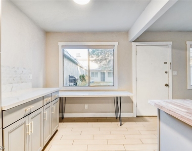 304 Orland Street - Photo Thumbnail 4