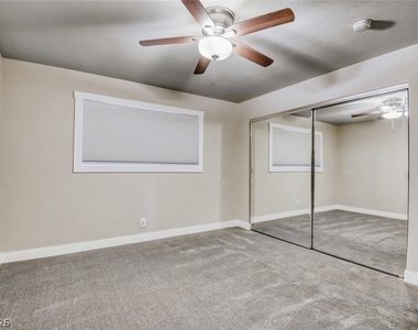 304 Orland Street - Photo Thumbnail 10
