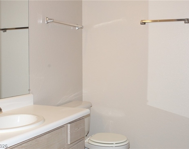 7885 W Flamingo Road - Photo Thumbnail 10