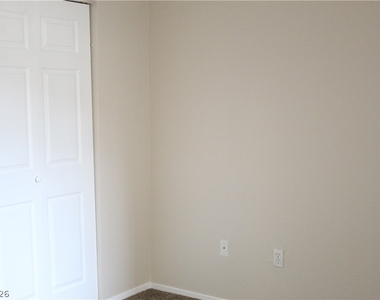 7885 W Flamingo Road - Photo Thumbnail 13