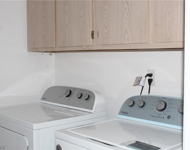 7885 W Flamingo Road - Photo Thumbnail 15