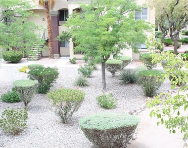 7885 W Flamingo Road - Photo Thumbnail 17
