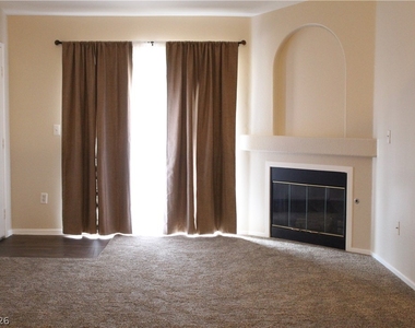 7885 W Flamingo Road - Photo Thumbnail 3