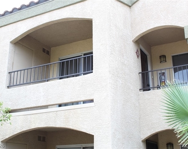 7885 W Flamingo Road - Photo Thumbnail 16
