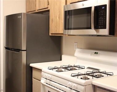7885 W Flamingo Road - Photo Thumbnail 6