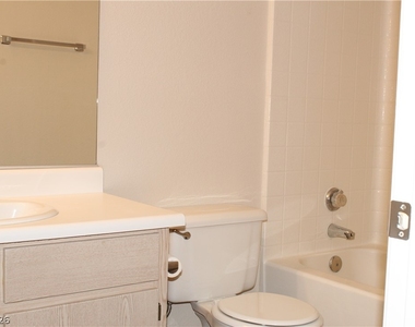7885 W Flamingo Road - Photo Thumbnail 14