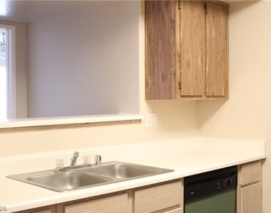 7885 W Flamingo Road - Photo Thumbnail 7