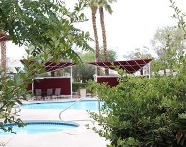 7885 W Flamingo Road - Photo Thumbnail 19