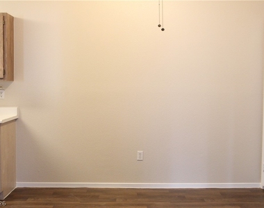 7885 W Flamingo Road - Photo Thumbnail 4