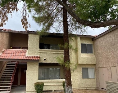 1455 E Katie Avenue - Photo Thumbnail 1