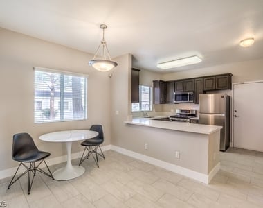 5250 S Rainbow Boulevard - Photo Thumbnail 15