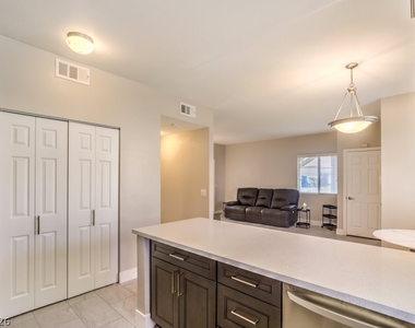 5250 S Rainbow Boulevard - Photo Thumbnail 20