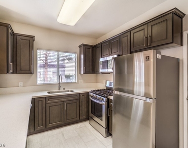 5250 S Rainbow Boulevard - Photo Thumbnail 18