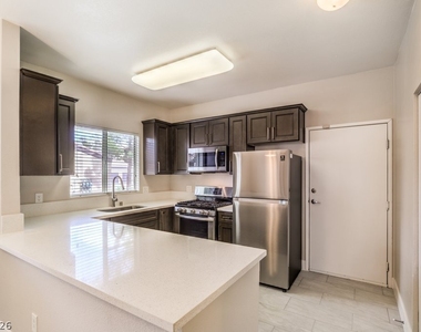 5250 S Rainbow Boulevard - Photo Thumbnail 17