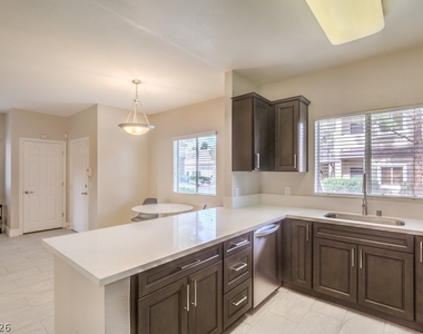 5250 S Rainbow Boulevard - Photo Thumbnail 19