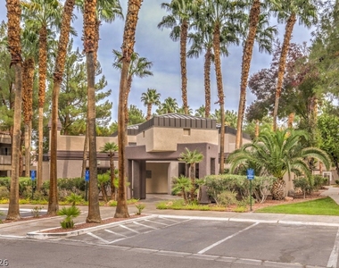 5250 S Rainbow Boulevard - Photo Thumbnail 5
