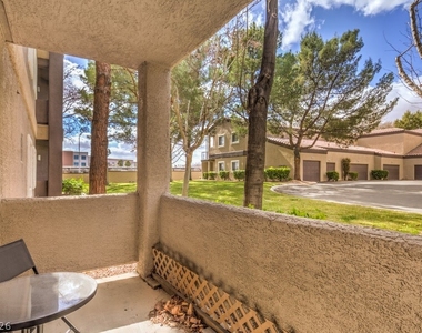 5250 S Rainbow Boulevard - Photo Thumbnail 28