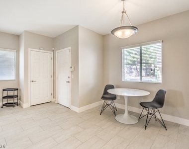 5250 S Rainbow Boulevard - Photo Thumbnail 14