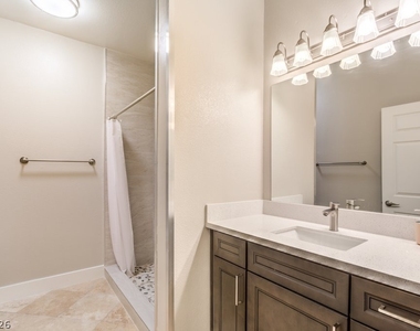 5250 S Rainbow Boulevard - Photo Thumbnail 24