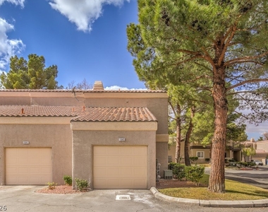 5250 S Rainbow Boulevard - Photo Thumbnail 31